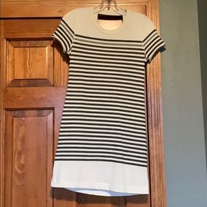 NWT BCBG MaxAzria Dress